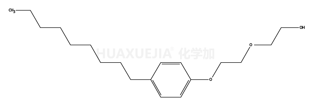 壬基酚聚氧乙烯醚(4-N-NP2EO)