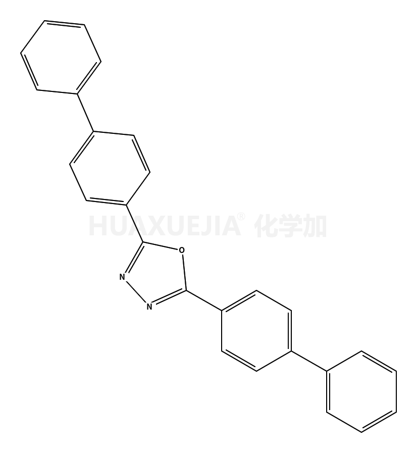 4-苄氨基-7-硝基苯并-2-氧杂-1,3-二唑