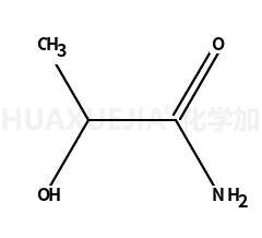 乳酰氨