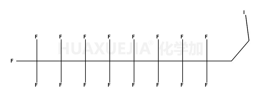 1,1,1,2,2,3,3,4,4,5,5,6,6,7,7,8,8-Heptadecafluoro-10-iododecane