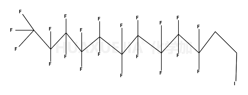 1,1,2,2-四氢全氟碘代十二烷