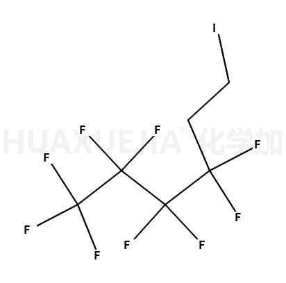 1,1,2,2-四氢全氟己基碘