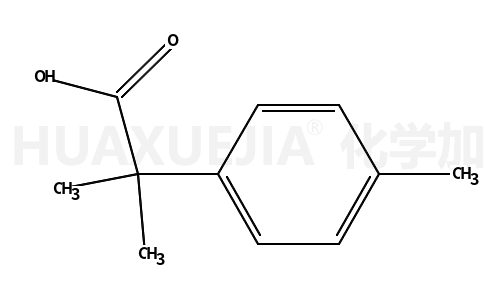 2-甲基-2-对甲苯丙酸