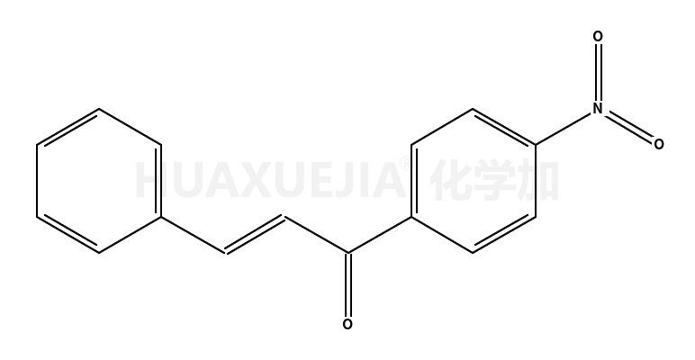 20432-02-4结构式