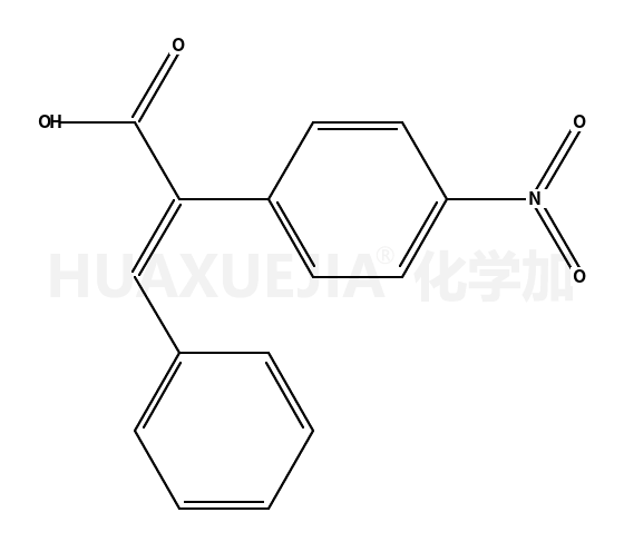 20432-24-0结构式