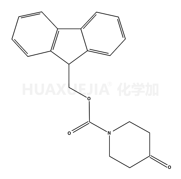 204376-55-6结构式