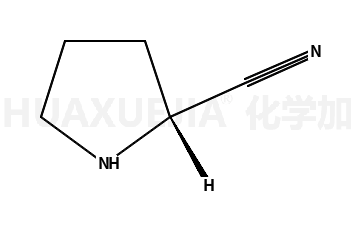 (2S)-2-吡咯烷甲腈