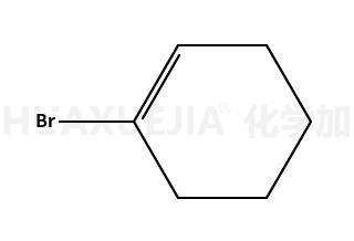 1-溴-1-环己烯E