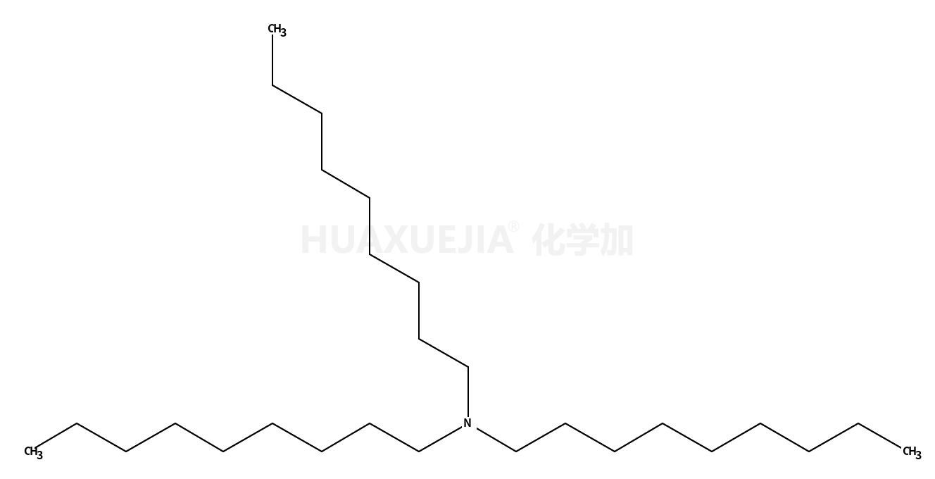 2044-22-6结构式