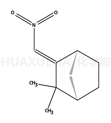 20440-73-7结构式