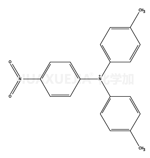 20440-92-0结构式