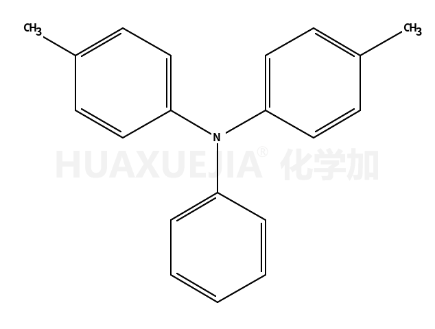 4,4'-二甲基三苯胺