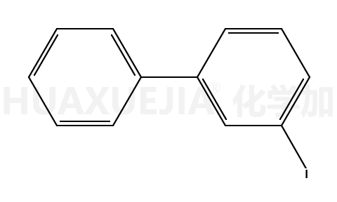 3-碘联苯