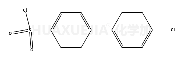4′-氯联苯-4-磺酰氯