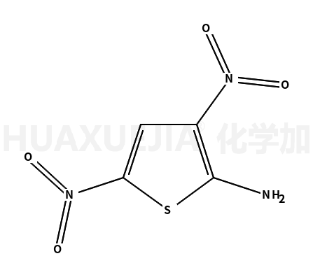 2045-70-7结构式