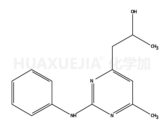 204571-52-8结构式