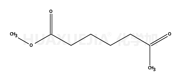 5-乙酰戊酸甲酯