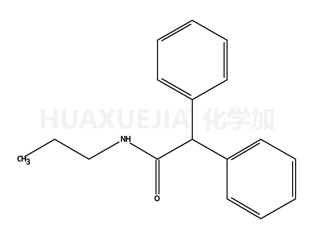 20461-07-8结构式