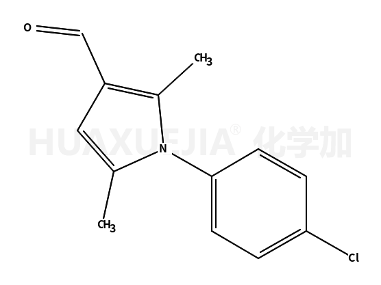 20461-26-1结构式