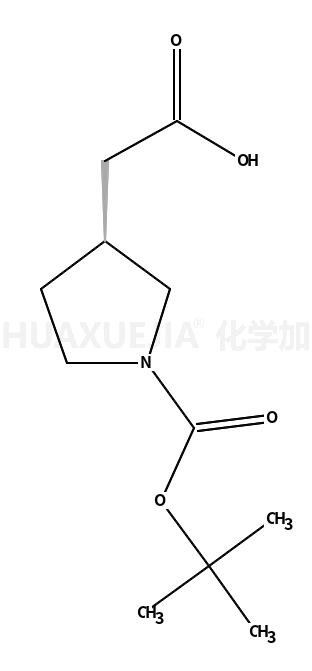 204688-61-9结构式