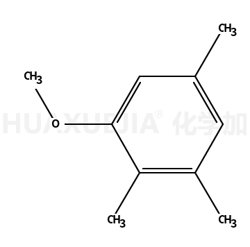 2,3,5-三甲基苯甲醚
