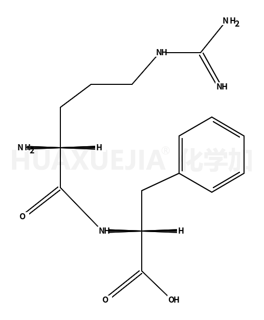 2047-13-4结构式