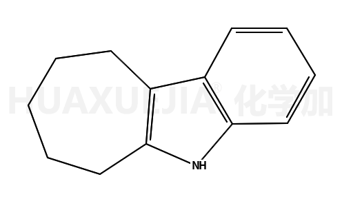 吲哚(2,3-b)环庚烯