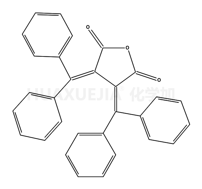 20474-31-1结构式