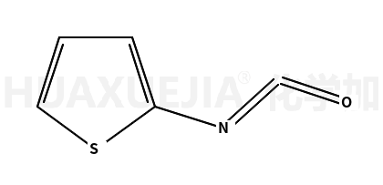 2-噻吩异氰酸酯