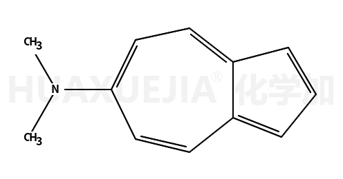 2048-68-2结构式