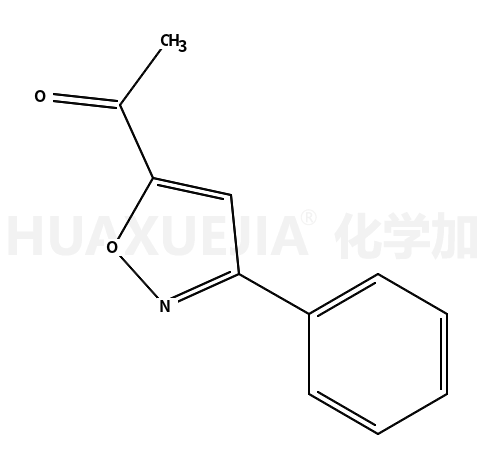 2048-69-3结构式