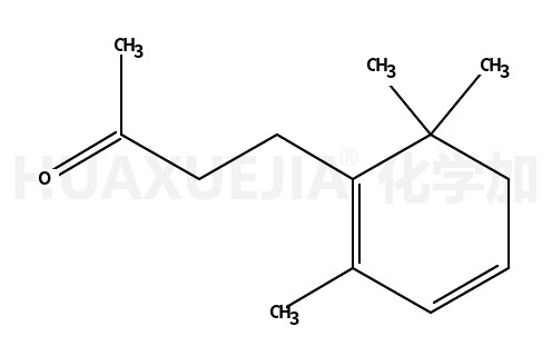 脱氢二氢-β-紫罗兰酮