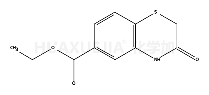 4-(4-氧代哌啶-1-羰基)-苯甲酰胺