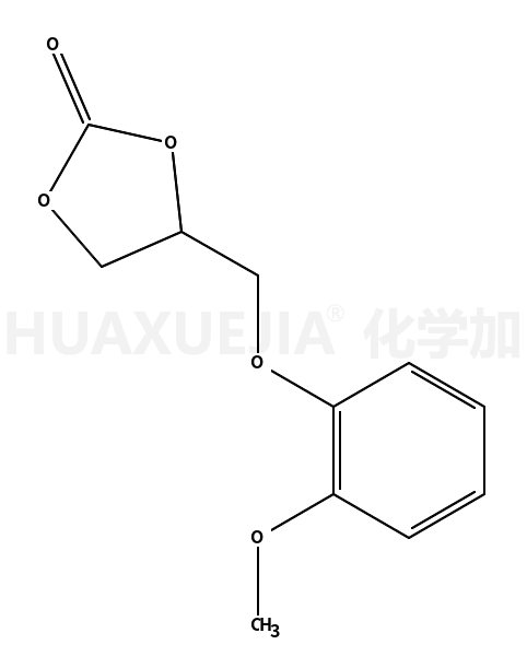 美索巴莫杂质4