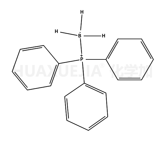 2049-55-0结构式