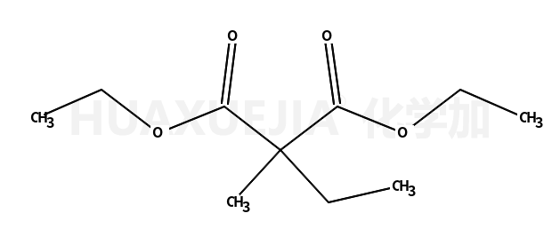 2-乙基-2-甲基丙二酸二乙酯