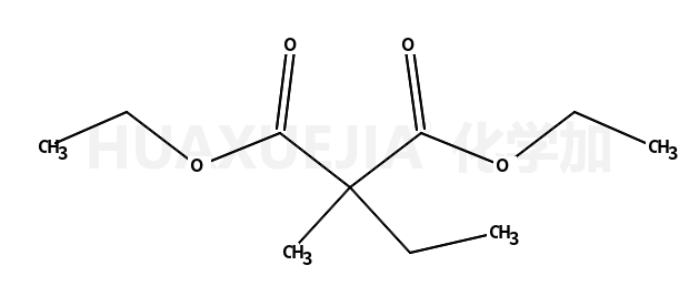 异丙基丙二酸二乙酯