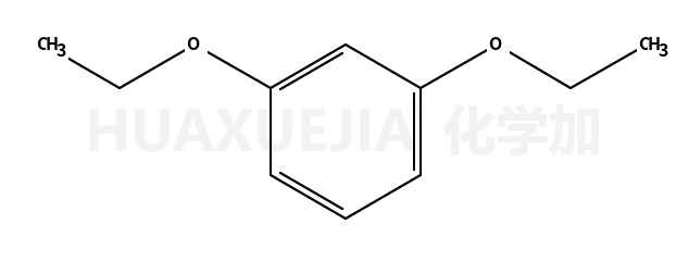 1,3-二乙氧基苯