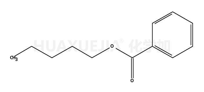 苯甲酸戊酯