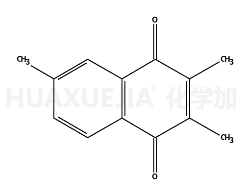 20490-42-0结构式