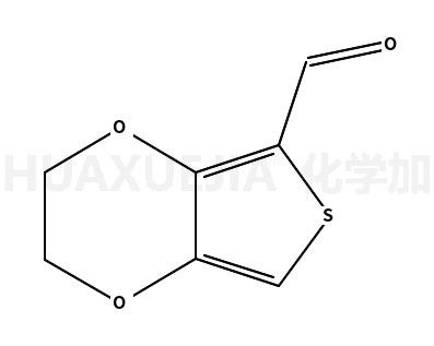 3,4-乙撑基二氧甲醛噻吩