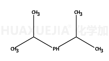 二异丙基磷化氢