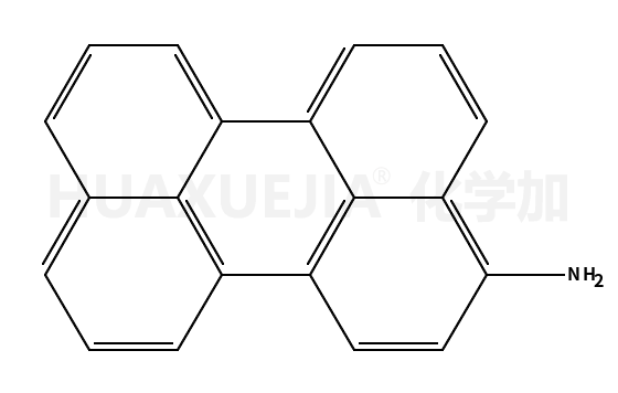 perylen-3-amine