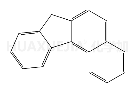 205-12-9结构式