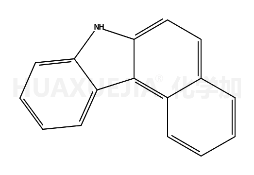 205-25-4结构式