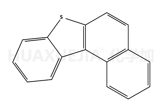 苯并萘(1,2-D)噻唑