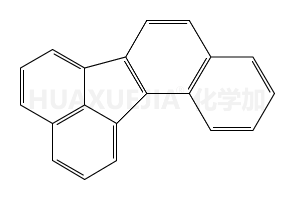 苯并[j]荧蒽