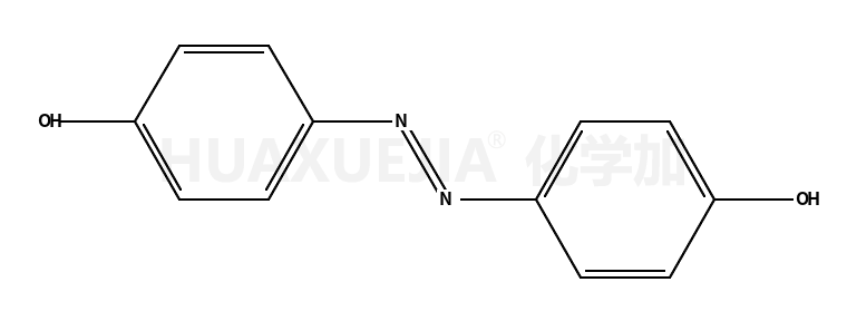 4,4'-二羟偶氮苯