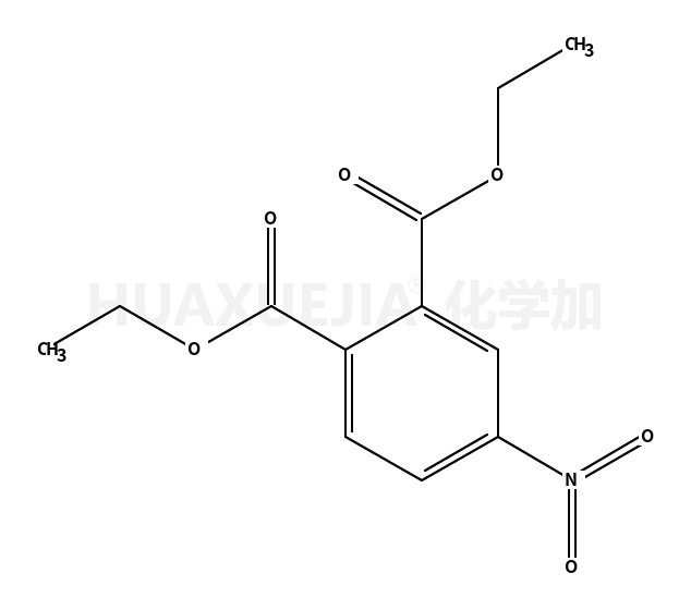 diethy4-nitrophthalate