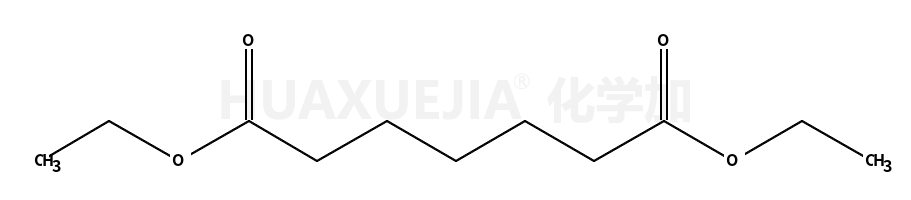 Diethyl pimelate